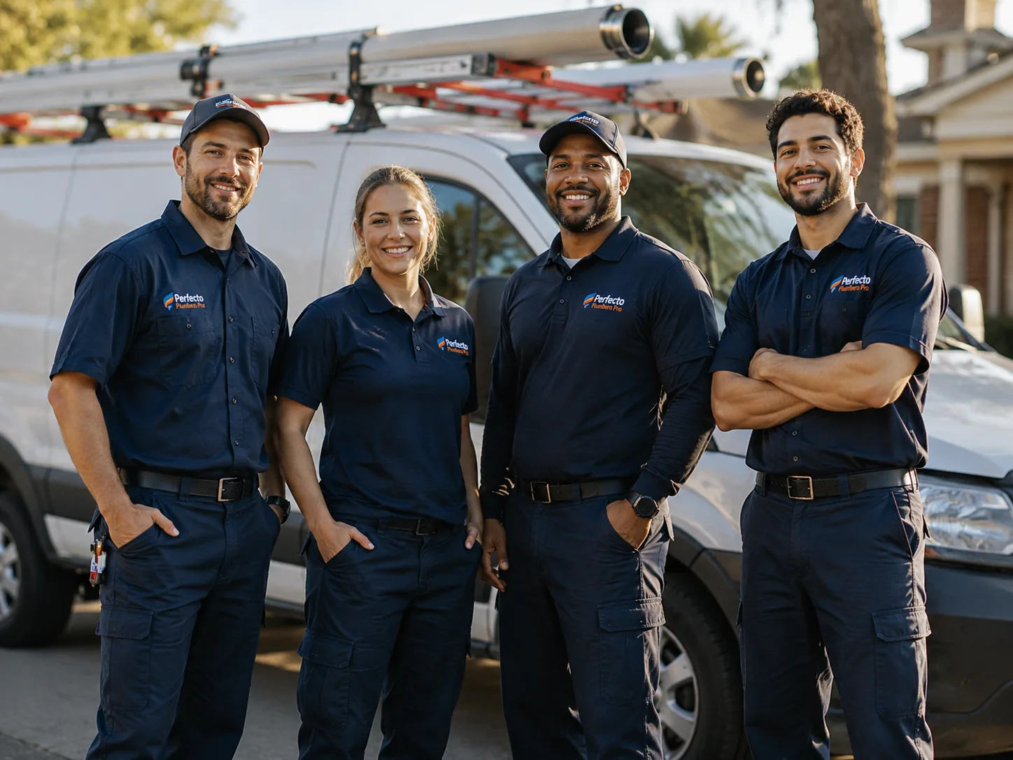 Emergency Plumber Near Me in Haines City, FL near me