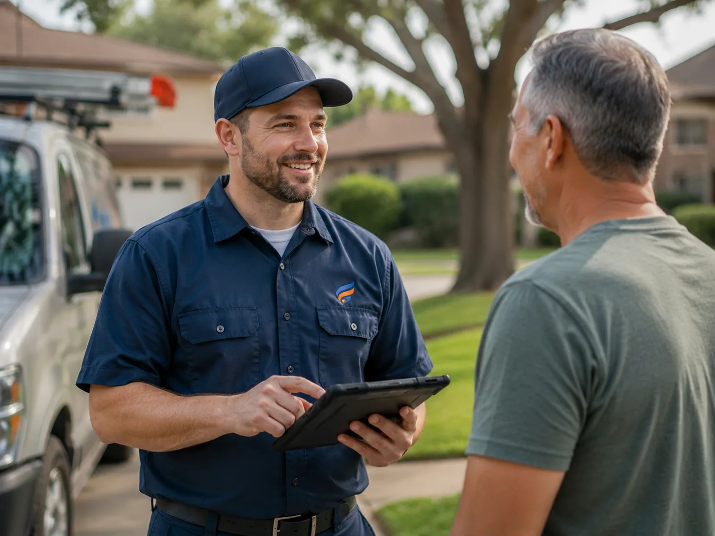 Emergency Plumber Near Me Haines City, FL FAQs